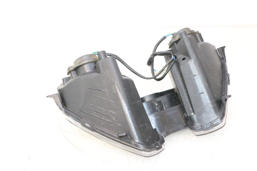 photo de FARO DELANTERO ORCAL RAPTOR 50 (2015 - 2021) - Otra vista del artículo