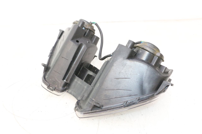 photo de FARO DELANTERO ORCAL RAPTOR 50 (2015 - 2021) - Marcados y referencias originales