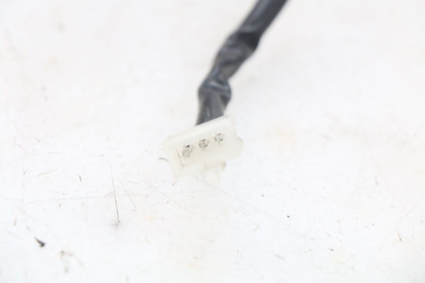 photo de FARO DELANTERO RED ELECTRIC RED E PRO 1 (2017 - 2019) - Otra perspectiva