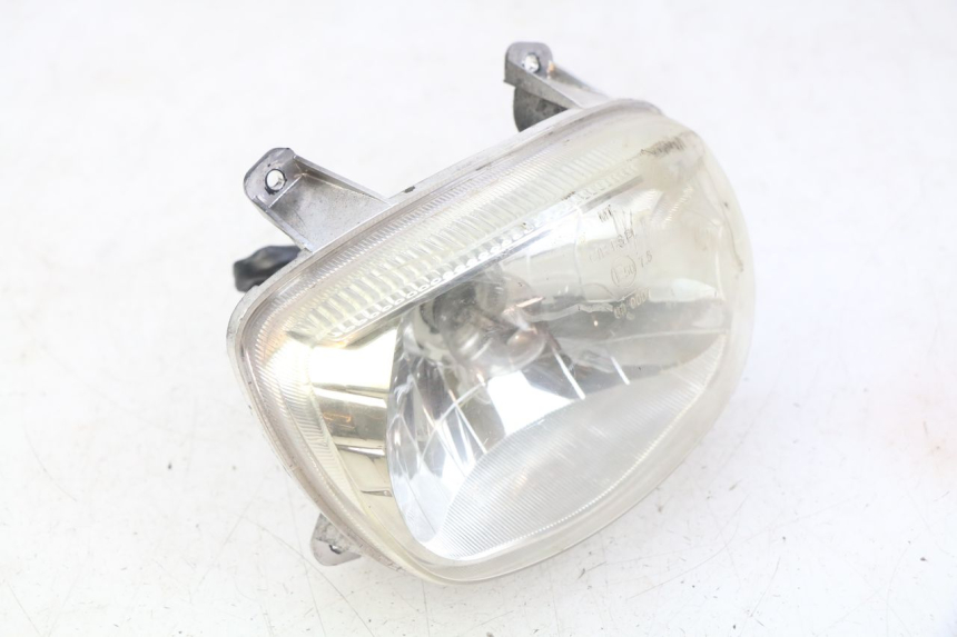 photo de FARO DELANTERO RED ELECTRIC RED E PRO 1 (2017 - 2019) - Detalle de la pieza