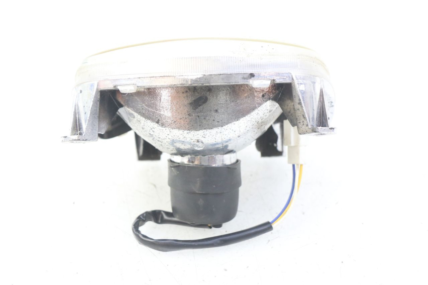 photo de FARO DELANTERO RED ELECTRIC RED E PRO 1 (2017 - 2019) - Vista general del producto