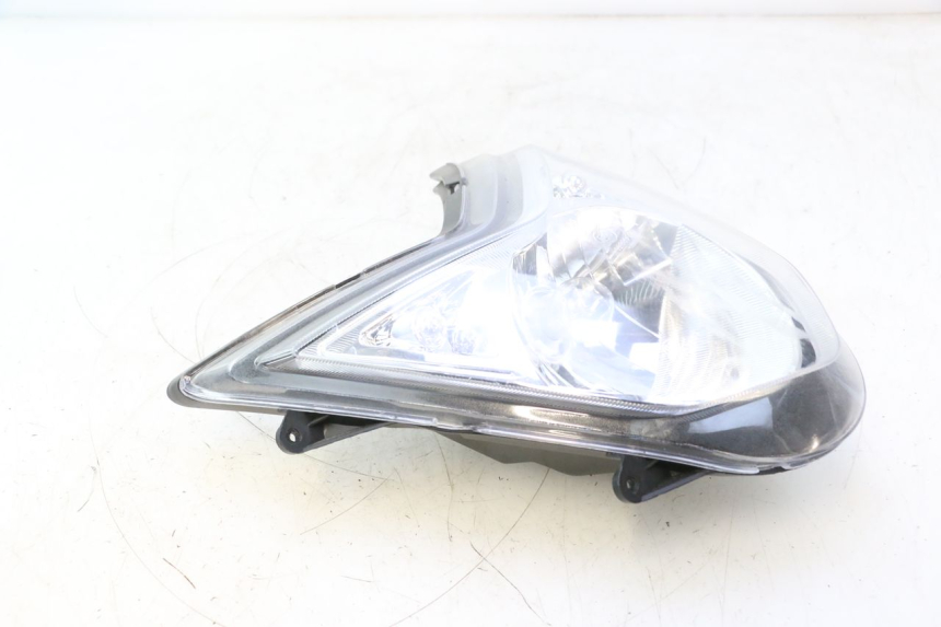 photo de FARO DELANTERO LAZIO RENO 50 (2016 - 2021) - Foto de producto adicional