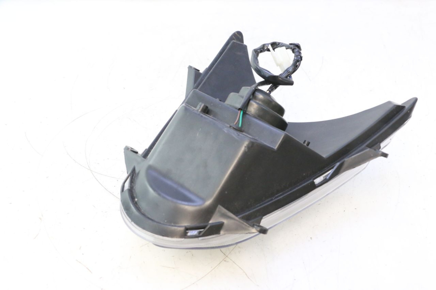 photo de FARO DELANTERO LAZIO RENO 50 (2016 - 2021) - Marcados y referencias originales