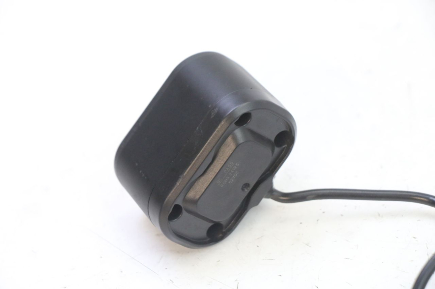 photo de FARO DELANTERO PUNK ELECTRIC RIDER 1 - Otra perspectiva