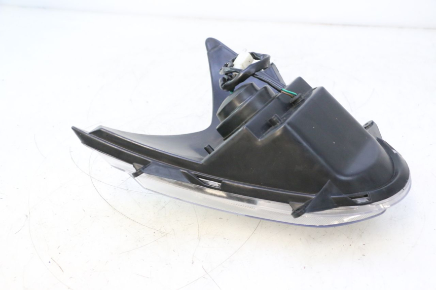 photo de FARO DELANTERO TNT MOTOR ROMA 10' 2T 50 (2011 - 2018) - Detalle de la pieza