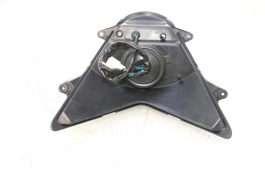 photo de FARO DELANTERO TNT MOTOR ROMA 10' 2T 50 (2011 - 2018) - Vista general del producto