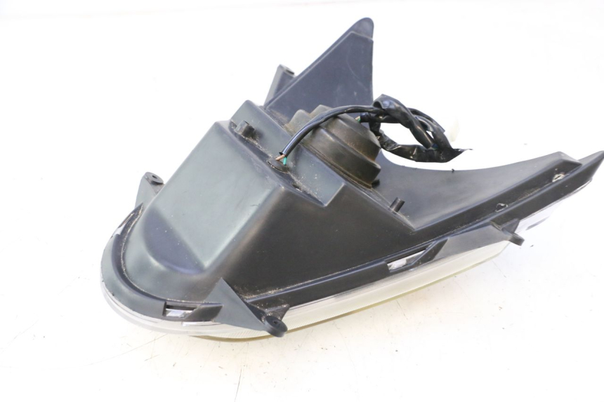 photo de FARO DELANTERO TNT MOTOR ROMA 10' 2T 50 (2011 - 2018) - Vista general del producto