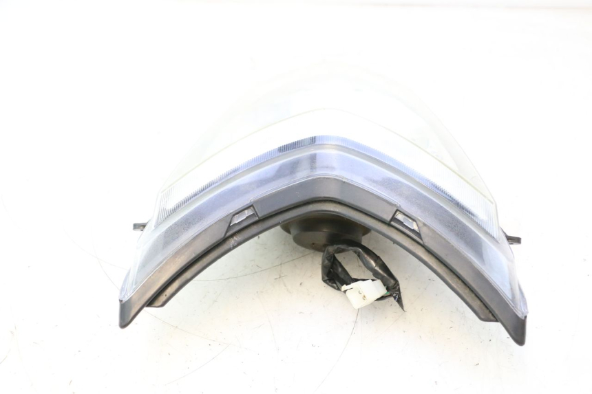 photo de FARO DELANTERO TNT MOTOR ROMA 10' 2T 50 (2011 - 2018) - Recambio usado revisado