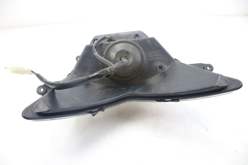 photo de FARO DELANTERO TNT MOTOR ROMA 10' 4T 50 (2019 - 2022) - Detalle de la pieza