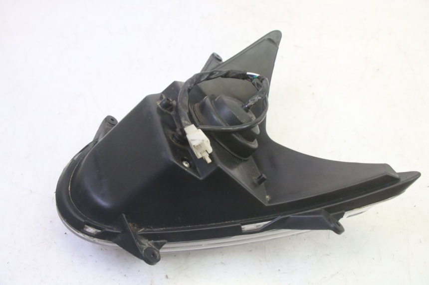 photo de FARO DELANTERO TNT MOTOR ROMA 10' 4T 50 (2019 - 2022) - Recambio usado revisado