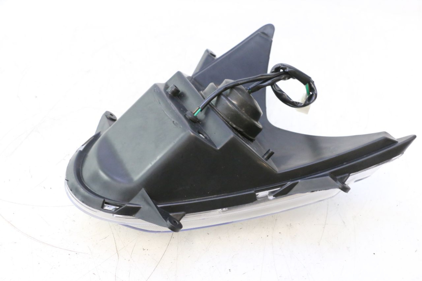 photo de FARO DELANTERO TNT MOTOR ROMA 10' 4T 50 (2007 - 2018) - Detalle de la pieza