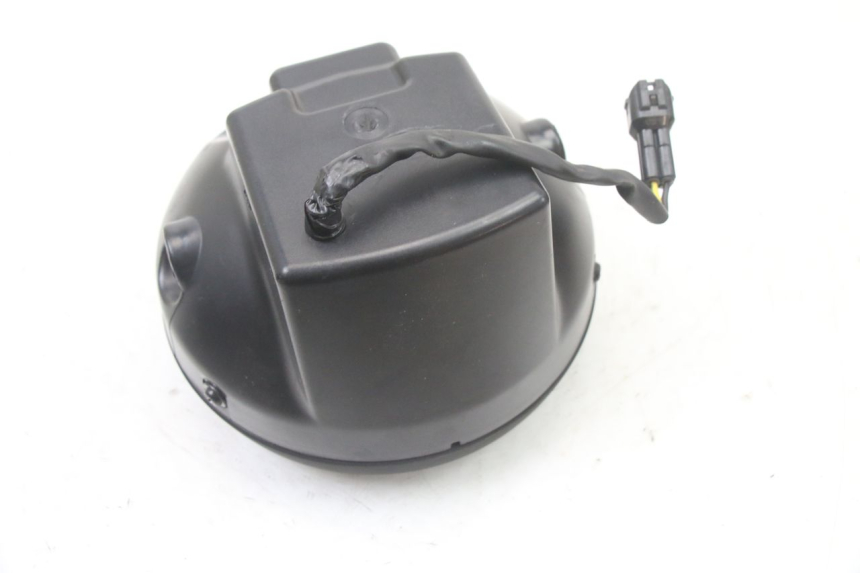 photo de FARO DELANTERO ROYAL ENFIELD HYMALAYAN 410 (2016 - 2023) - Vista general del producto