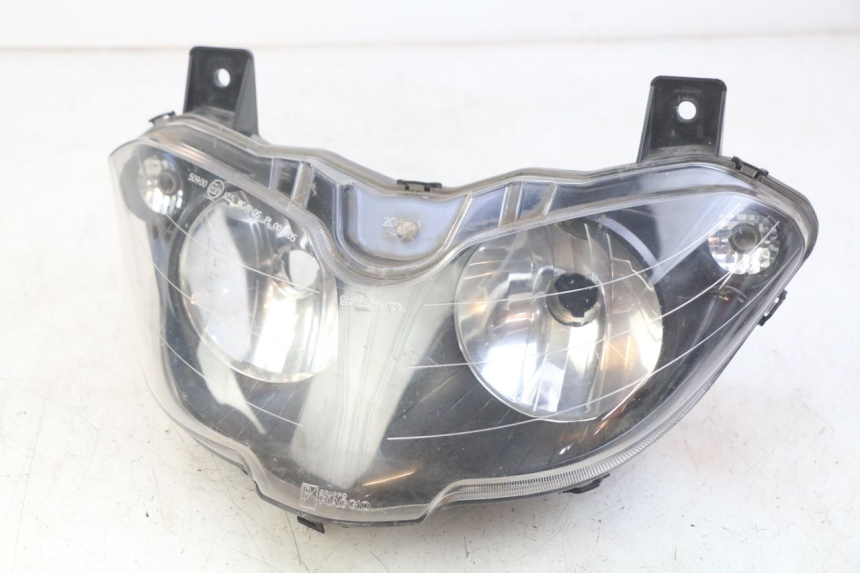 photo de FARO DELANTERO GILERA RUNNER SP 50 (2009 - 2017) - Vista principal