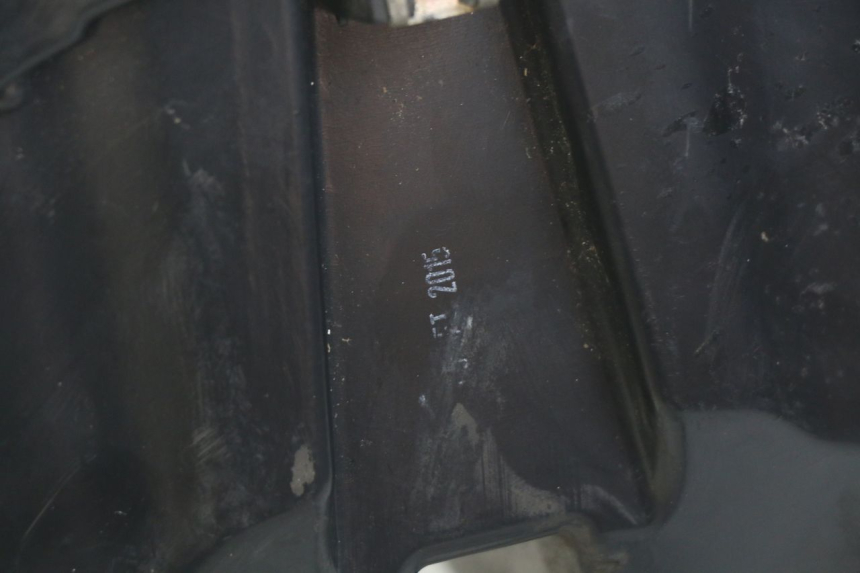 photo de FARO DELANTERO GILERA RUNNER SP 50 (2009 - 2017) - Otra perspectiva