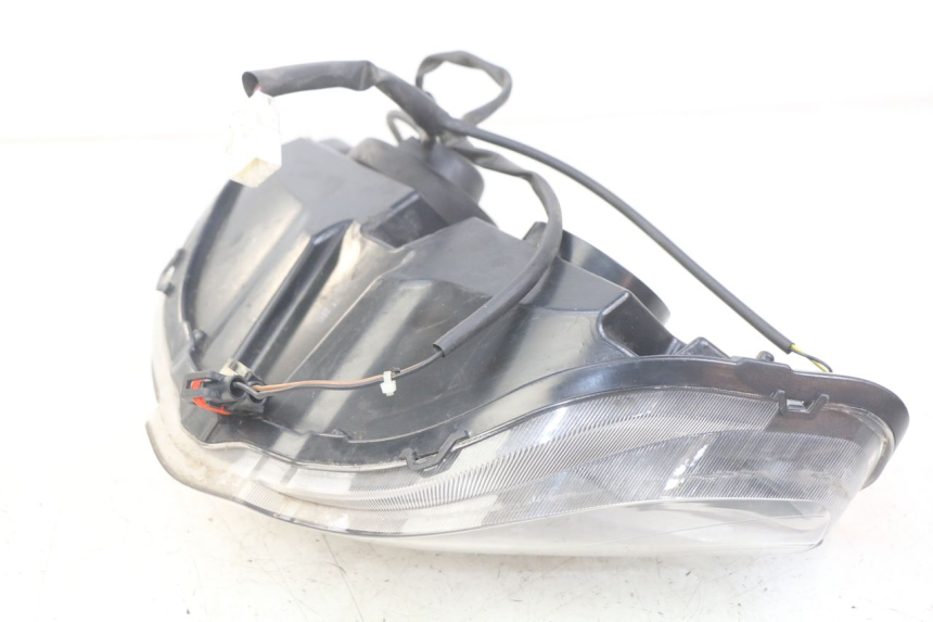 photo de FARO DELANTERO GILERA RUNNER SP 50 (2009 - 2017) - Vista general del producto