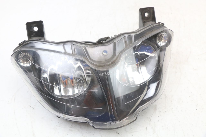 photo de FARO DELANTERO GILERA RUNNER SP 50 (2009 - 2017) - Vista principal
