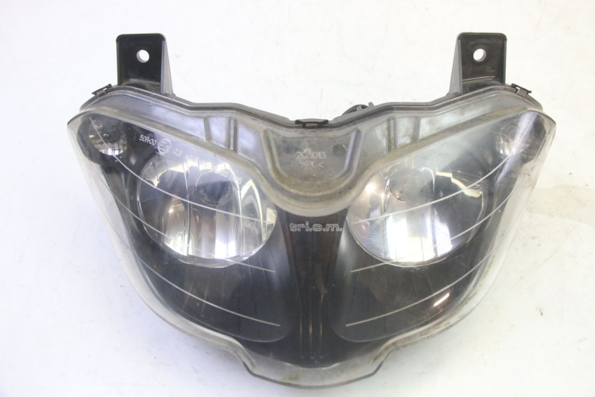 photo de FARO DELANTERO GILERA RUNNER SP 50 (2009 - 2017) - Vista principal
