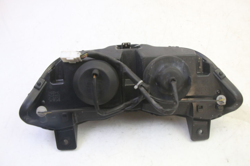 photo de FARO DELANTERO GILERA RUNNER SP 50 (2009 - 2017) - Vista general del producto