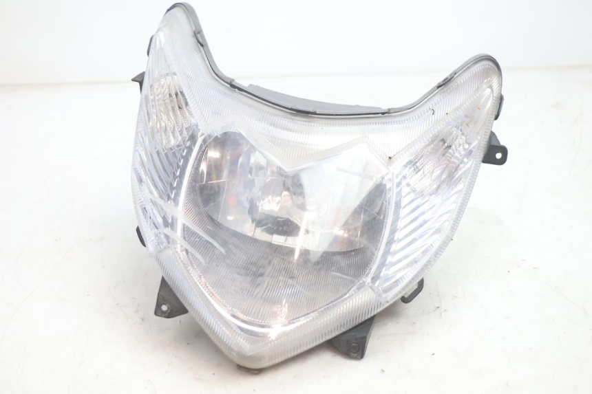 photo de FARO DELANTERO KEEWAY RY6 2T 50 (2011 - 2019) - Vista principal