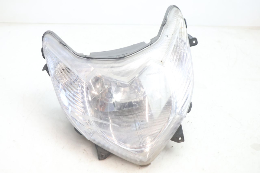 photo de FARO DELANTERO KEEWAY RY6 2T 50 (2011 - 2019) - Detalle de la pieza
