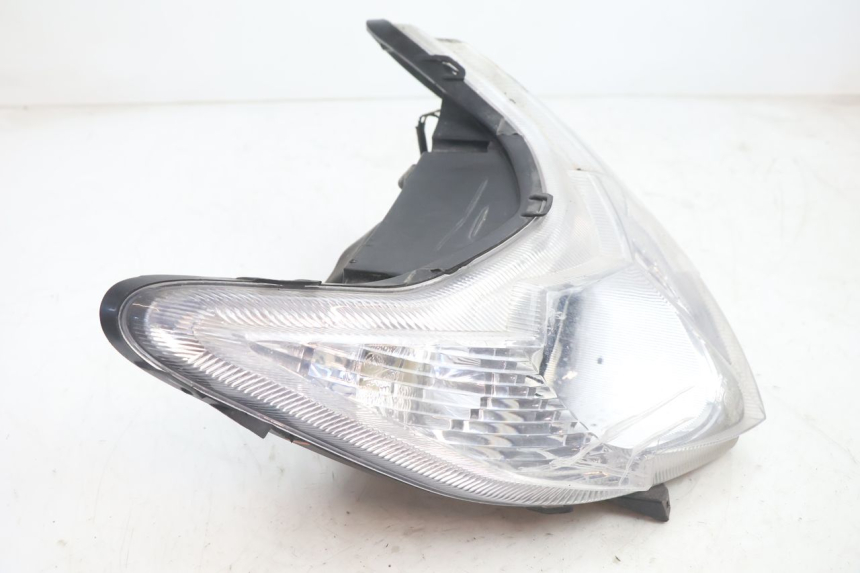 photo de FARO DELANTERO KEEWAY RY6 2T 50 (2011 - 2019) - Otra perspectiva