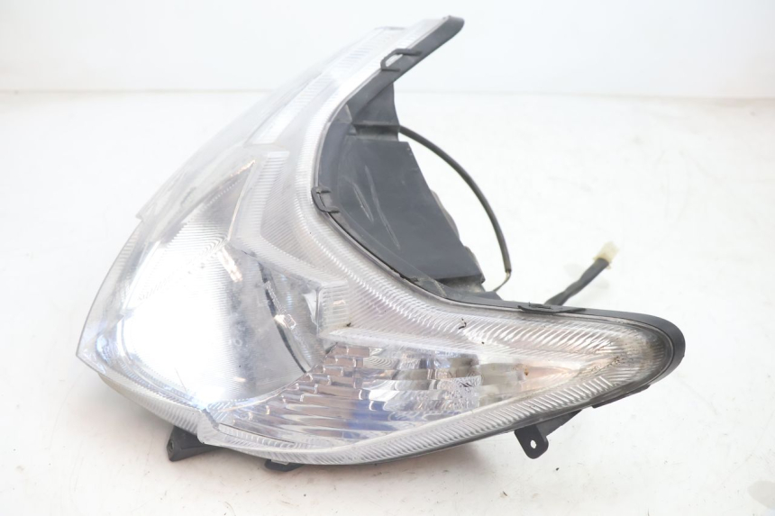 photo de FARO DELANTERO KEEWAY RY6 2T 50 (2011 - 2019) - Vista general del producto