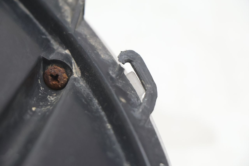 photo de FARO DELANTERO KEEWAY RY6 2T 50 (2011 - 2019) - Recambio usado revisado