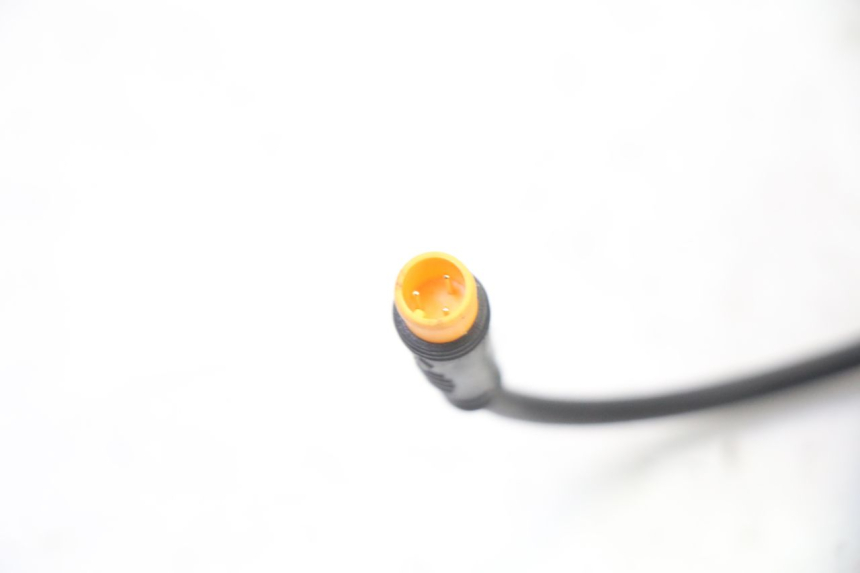 photo de FARO DELANTERO HERO S10 1 - Vista general del producto