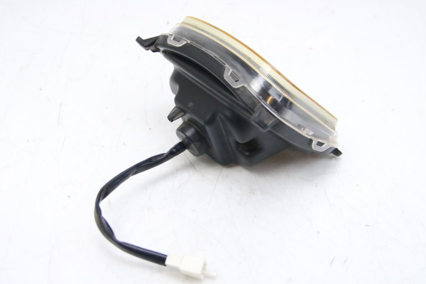 photo de FARO DELANTERO LVNENG S5 1 (2019 - 2023) - Otra perspectiva