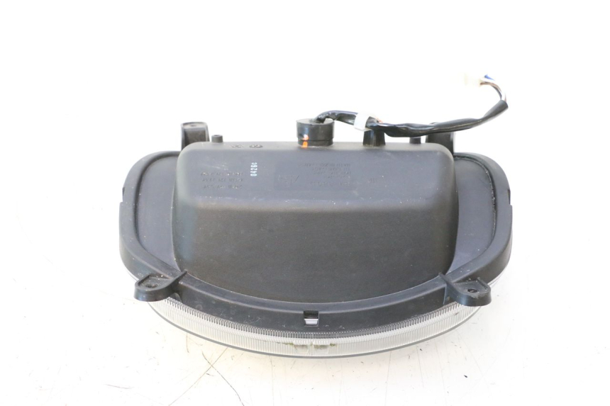 photo de FARO DELANTERO BAIKU SAKURA 1 (2021 - 2025) - Vista general del producto