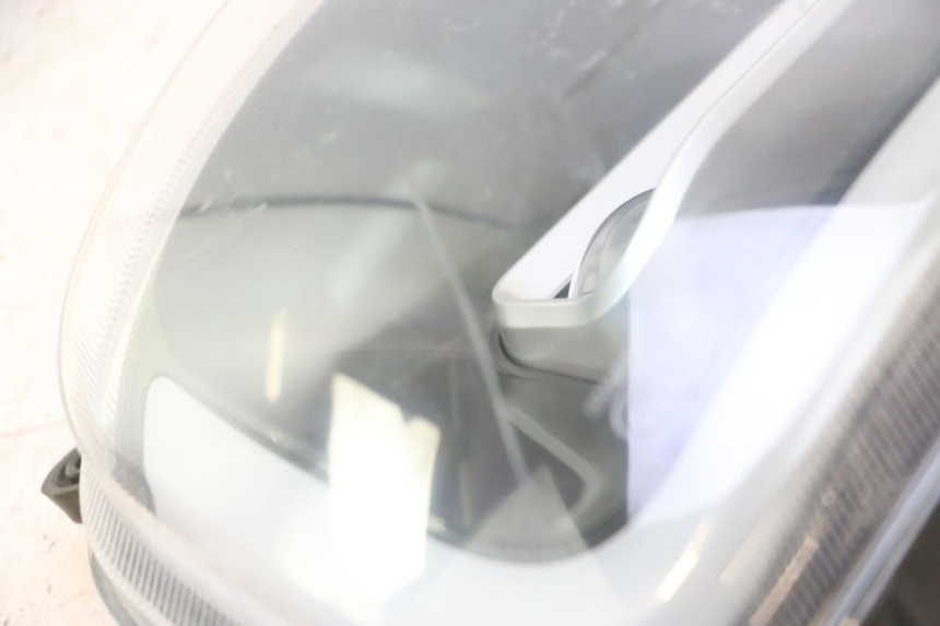 photo de FARO DELANTERO BAIKU SAKURA 1 (2021 - 2025) - Recambio usado revisado