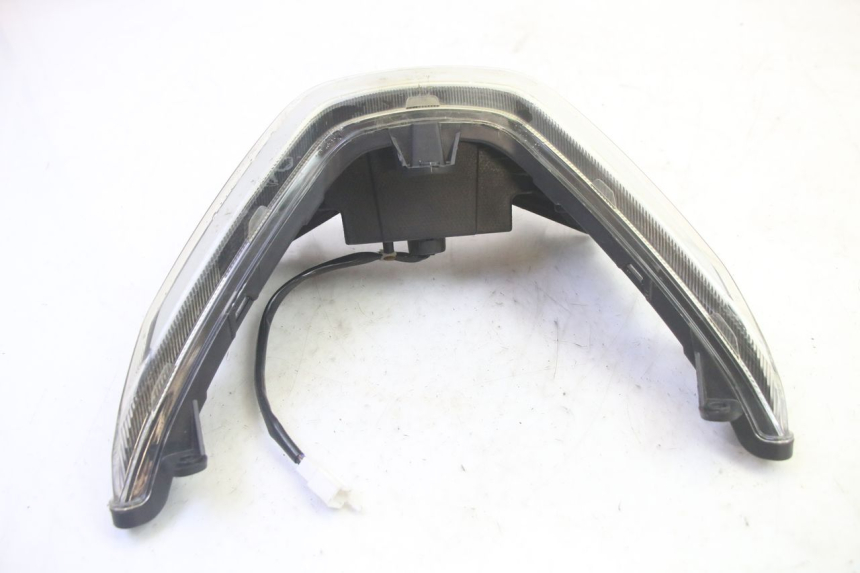 photo de FARO DELANTERO JM MOTORS SANTANA EVO 50 (2024 - 2026) - Recambio usado revisado