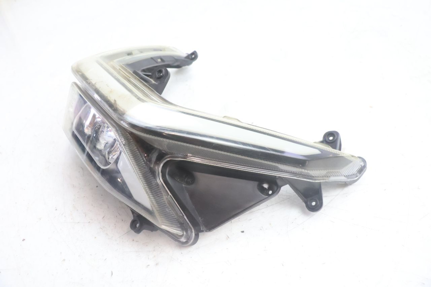 photo de FARO DELANTERO JM MOTORS SANTANA EVO 50 (2024 - 2026) - Vista general del producto