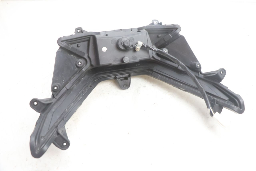 photo de FARO DELANTERO JM MOTORS SANTANA EVO 50 (2024 - 2026) - Recambio usado revisado