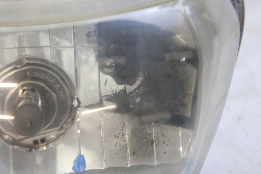 photo de FARO DELANTERO JM MOTORS SANTANA 50 (2014 - 2023) - Detalle de la pieza