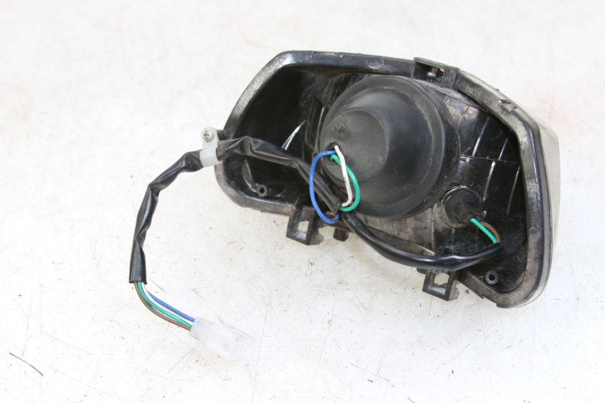 photo de FARO DELANTERO JM MOTORS SANTANA 50 (2014 - 2023) - Vista general del producto