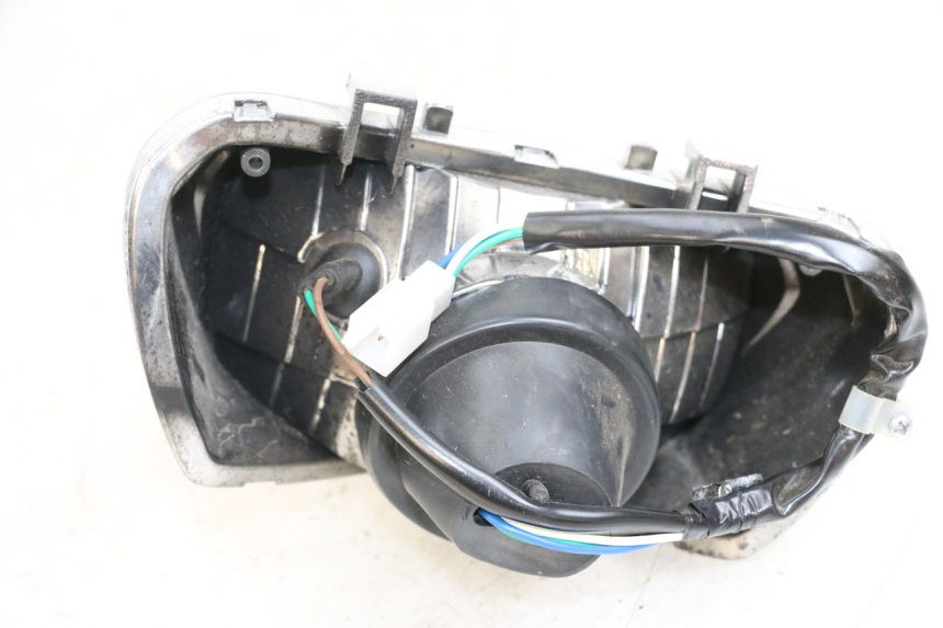 photo de FARO DELANTERO JM MOTORS SANTANA 50 (2014 - 2023) - Vista general del producto