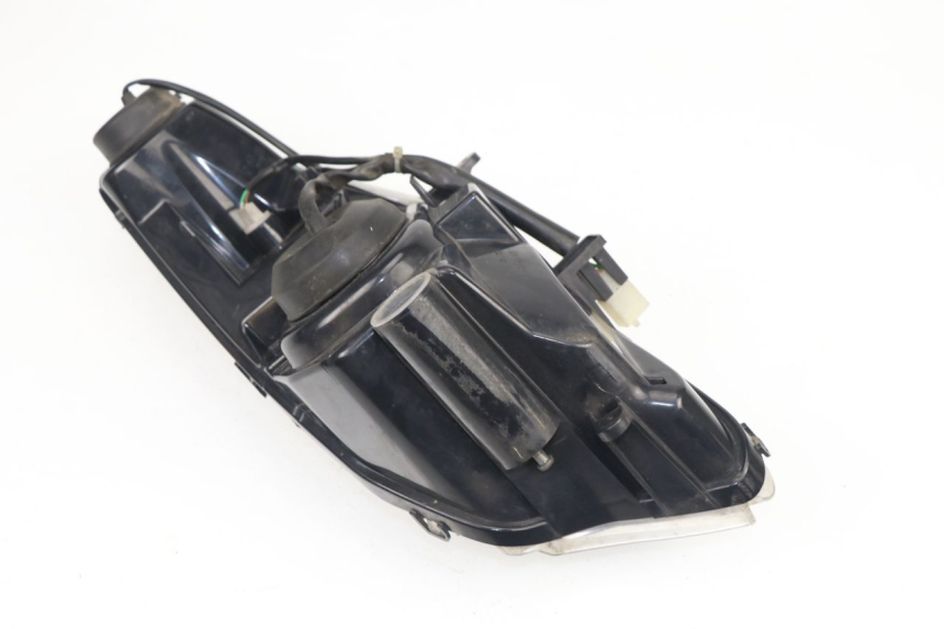 photo de FARO DELANTERO PEUGEOT SATELIS COMPRESSOR K15 125 (2006 - 2009) - Otra vista del artículo
