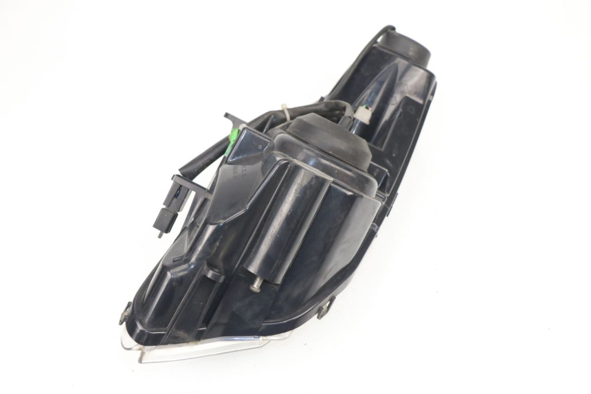 photo de FARO DELANTERO PEUGEOT SATELIS COMPRESSOR K15 125 (2006 - 2009) - Vista general del producto