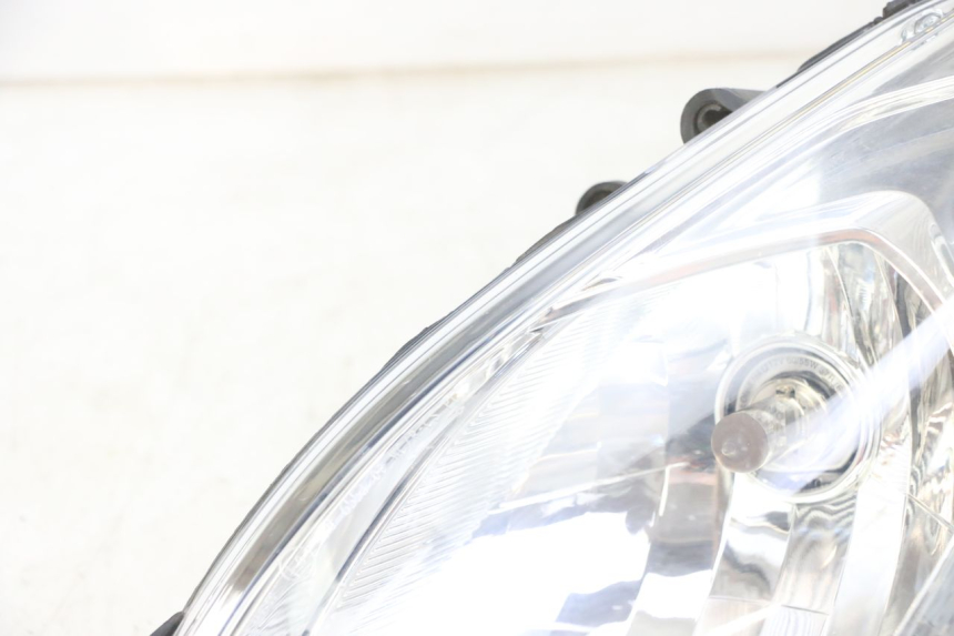 photo de FARO DELANTERO PEUGEOT SATELIS 125 (2013 - 2018) - Recambio usado revisado