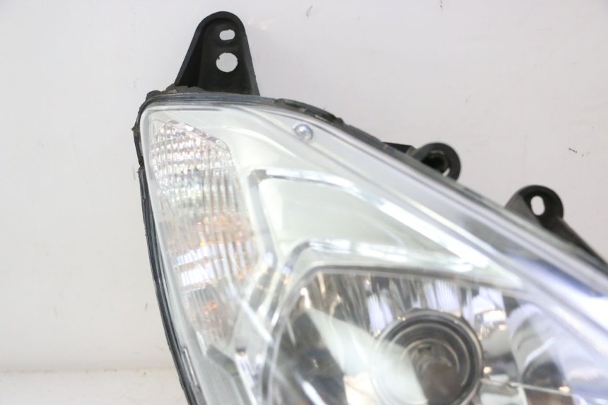 photo de FARO DELANTERO PEUGEOT SATELIS 125 (2013 - 2018) - Vista principal