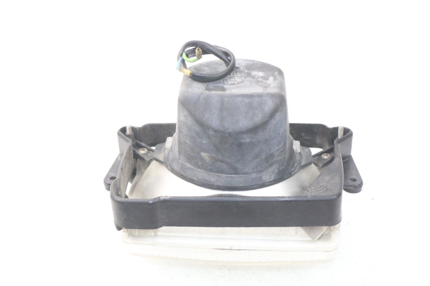 photo de FARO DELANTERO PEUGEOT SC 50 (1988 - 1992) - Detalle de la pieza