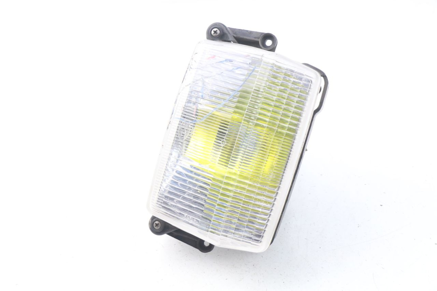 photo de FARO DELANTERO PEUGEOT SC 50 (1988 - 1992) - Otra perspectiva