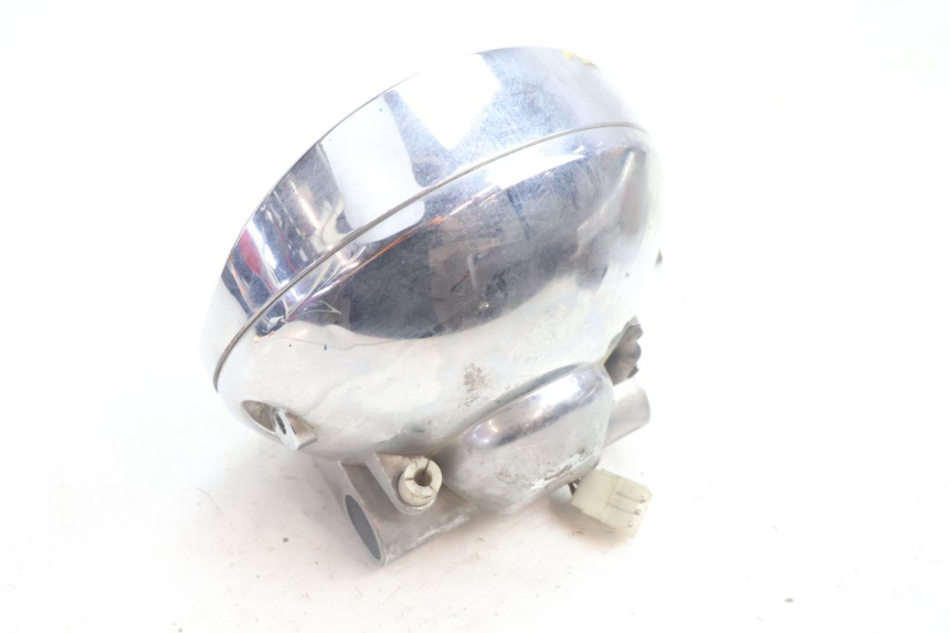photo de FARO DELANTERO APRILIA SCARABEO GT 125 (1999 - 2007) - Primer plano técnico