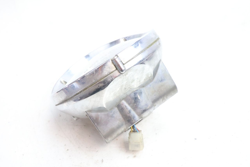 photo de FARO DELANTERO APRILIA SCARABEO GT 125 (1999 - 2007) - Vista general del producto