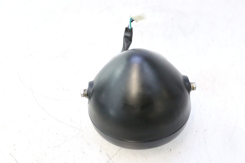 photo de FARO DELANTERO MASH SEVENTY FIVE 125 (2013 - 2021) - Vista general del producto