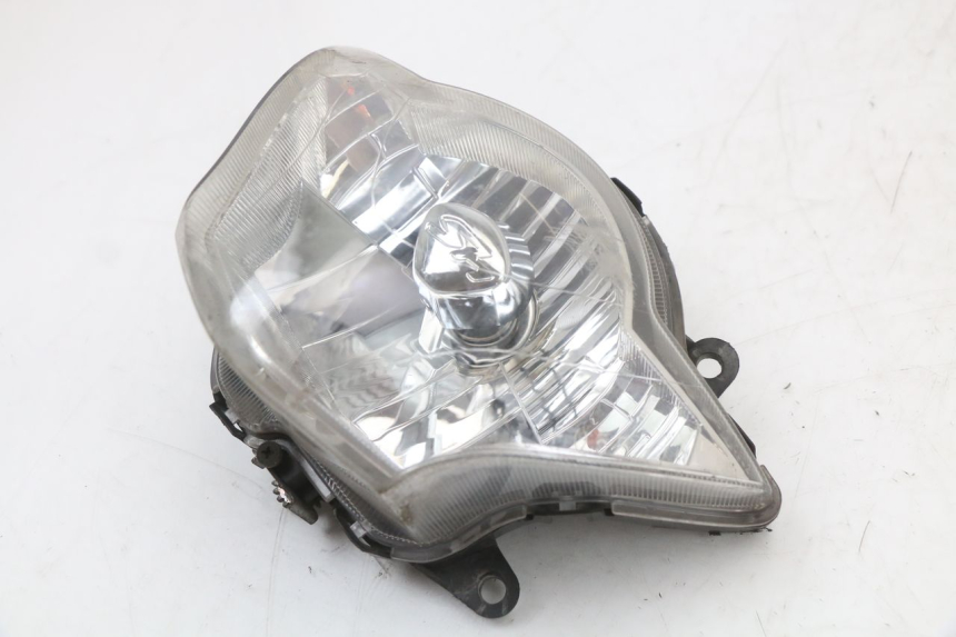 photo de FARO DELANTERO HONDA SH ABS 125 (2012 - 2017) - Detalle de la pieza