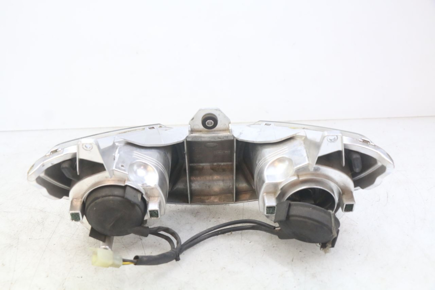 photo de FARO DELANTERO MBK SKYCRUISER 125 (2010 - 2013) - Otra perspectiva