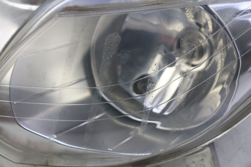 photo de FARO DELANTERO MBK SKYCRUISER 125 (2010 - 2013) - Recambio usado revisado