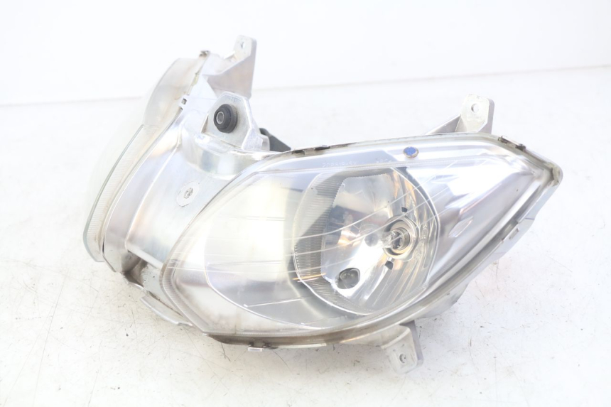 photo de FARO DELANTERO MBK SKYCRUISER 125 (2010 - 2013) - Marcados y referencias originales